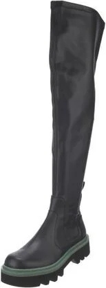 MCM - Image 2
