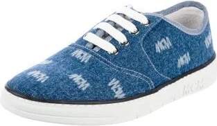 MCM - Image 2