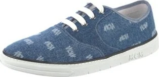 MCM - Image 2