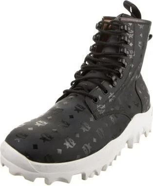 MCM - Image 2