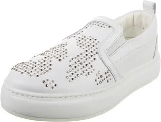 MCM - Image 2