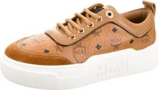 MCM - Image 2