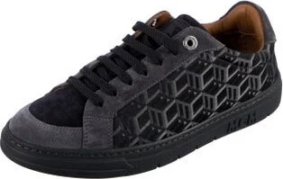 MCM - Image 2