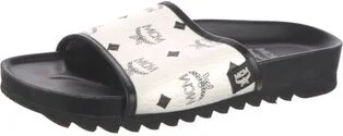 MCM - Image 2