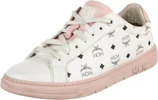 MCM - Image 2