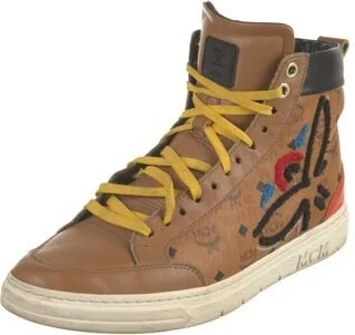MCM - Image 2