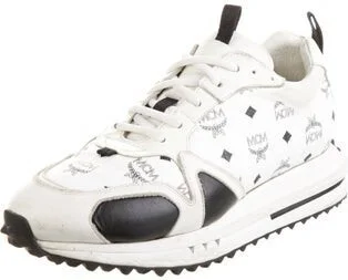 MCM - Image 2