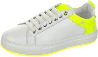 MCM - Image 2