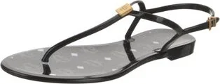 MCM - Image 2