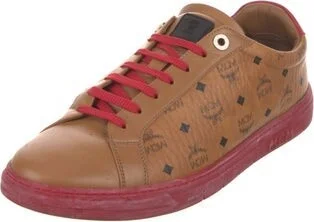 MCM - Image 2