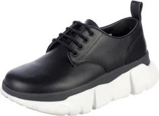 MCM - Image 2