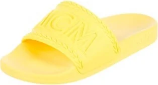 MCM - Image 2