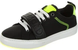 MCM - Image 2