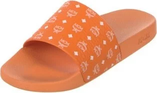 MCM - Image 2