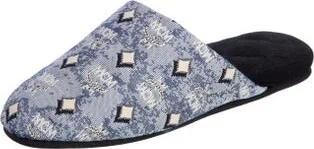 MCM - Image 2