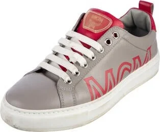 MCM - Image 2