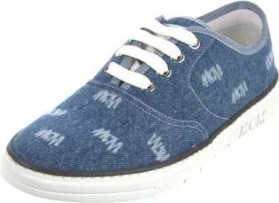 MCM - Image 2