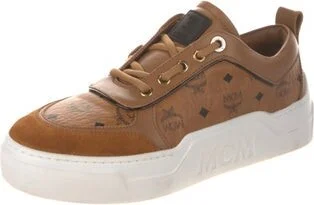 MCM - Image 2