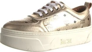 MCM - Image 2