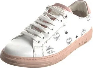 MCM - Image 2
