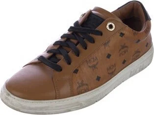 MCM - Image 2