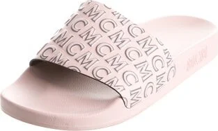 MCM - Image 2