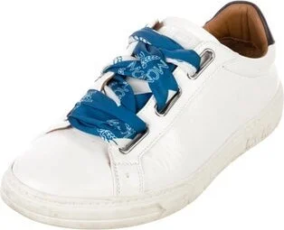 MCM - Image 2