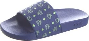 MCM - Image 2
