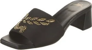 MCM - Image 2