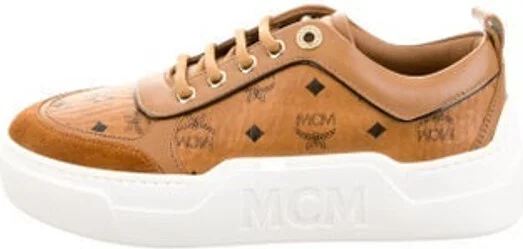 Brown, Pattern Prints