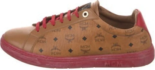 Brown, Pattern Prints