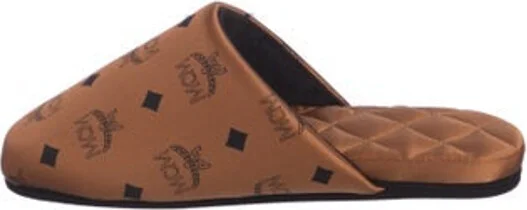 Brown, Pattern Prints