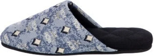 Blue, Pattern Prints