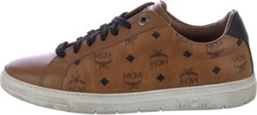 Brown, Pattern Prints