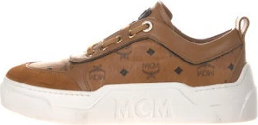 MCM