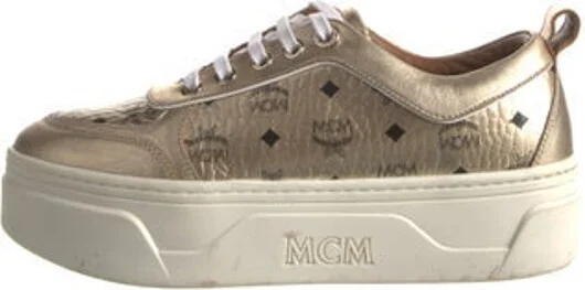 MCM