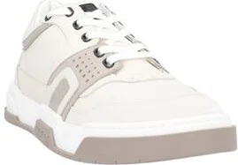Mcm Man Sneakers - Image 2
