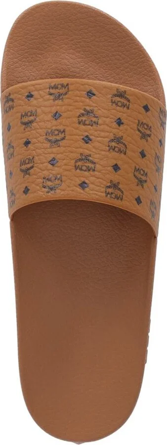 Mcm Sandals - Image 5
