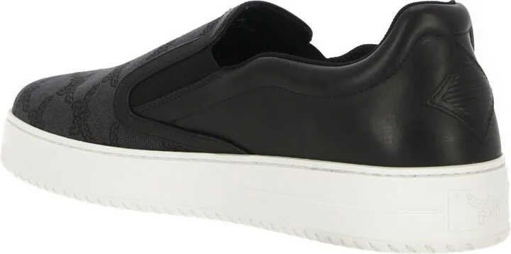 Mcm Sneakers - Image 2
