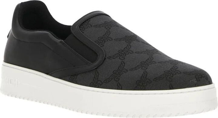 Mcm Sneakers - Image 3