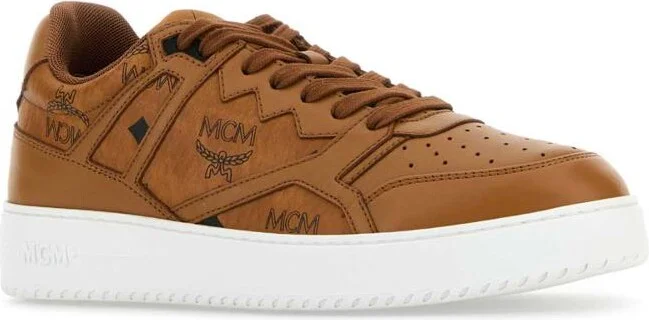 Mcm Sneakers - Image 2