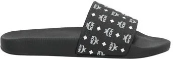 Mcm Woman Sandals