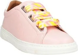 Mcm Woman Sneakers - Image 2