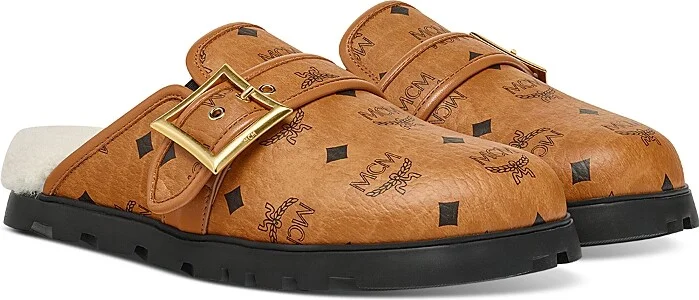 Cognac
