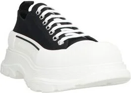 Mcq Alexander Mcqueen Man Sneakers - Image 2