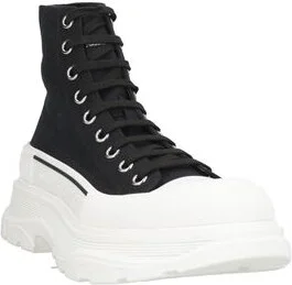 Mcq Alexander Mcqueen Man Sneakers - Image 2