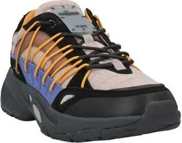 Mcq Alexander Mcqueen Man Sneakers - Image 2