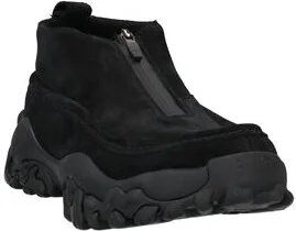 Mcq Alexander Mcqueen Man Sneakers - Image 2