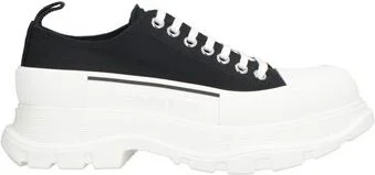 Mcq Alexander Mcqueen Man Sneakers