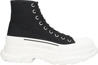 Mcq Alexander Mcqueen Man Sneakers